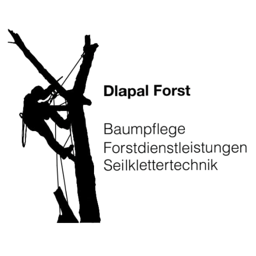 Dlapal Forst - TREELAX Partner